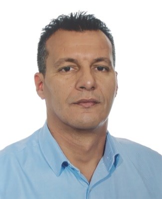 Adel Hadjzoubir