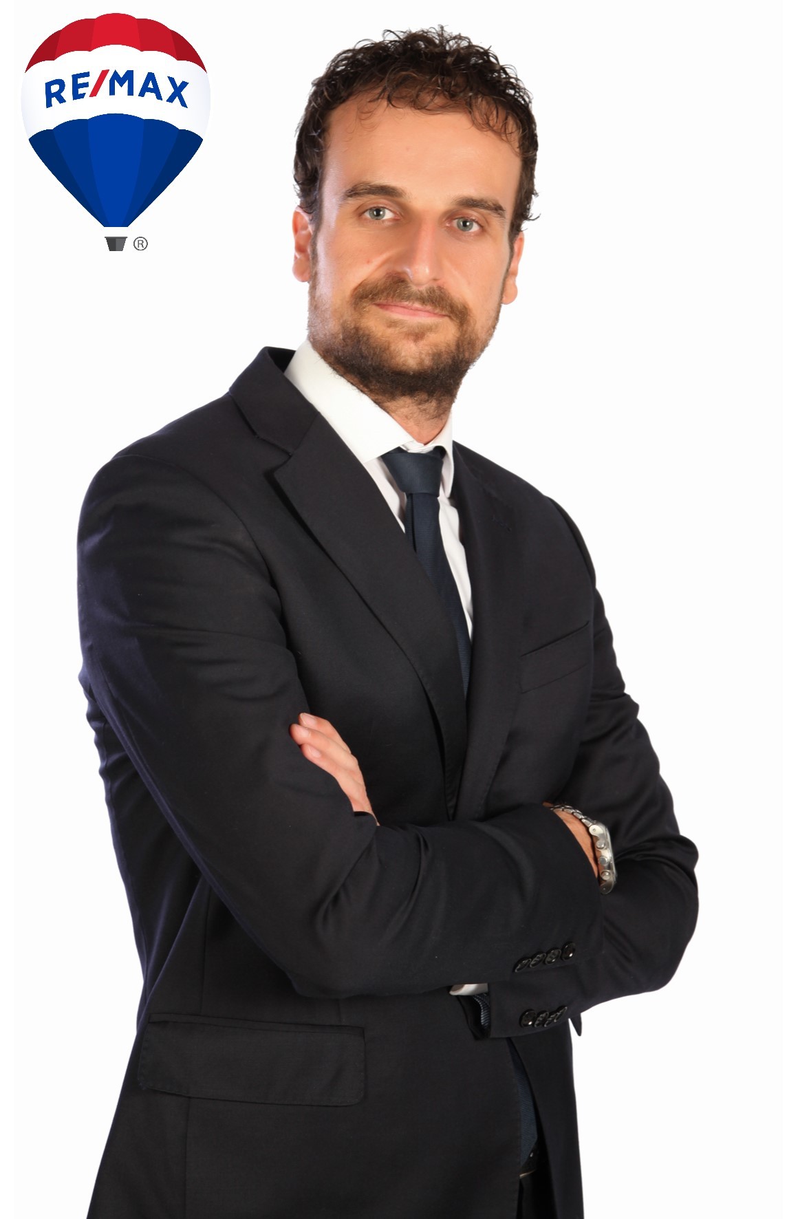 Alberto Alarcón Aguirre