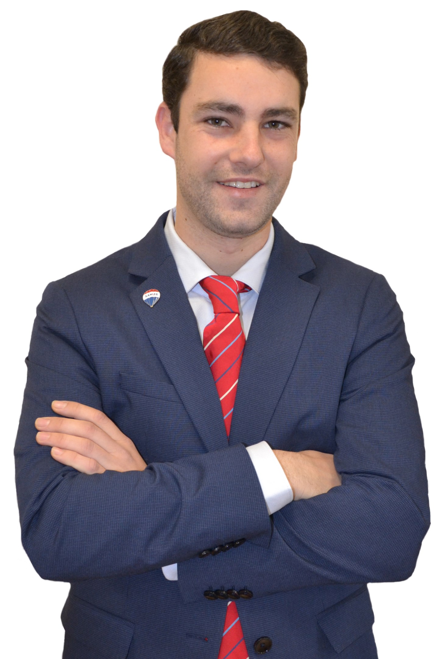 Álvaro Luca de Tena