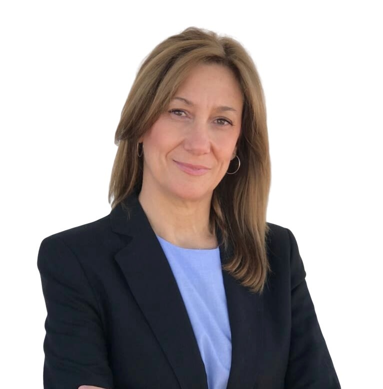 Amelia Pérez Planelles