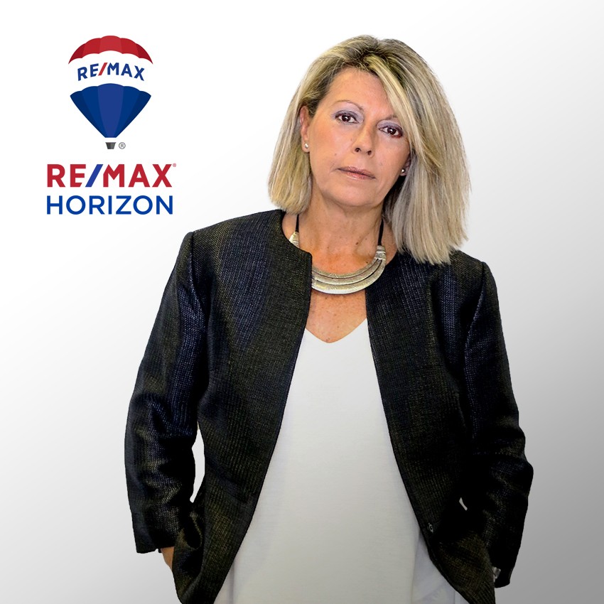 Amparo Sánchez Sierra