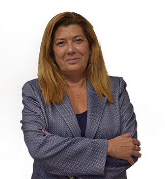 Ana Díaz Juan