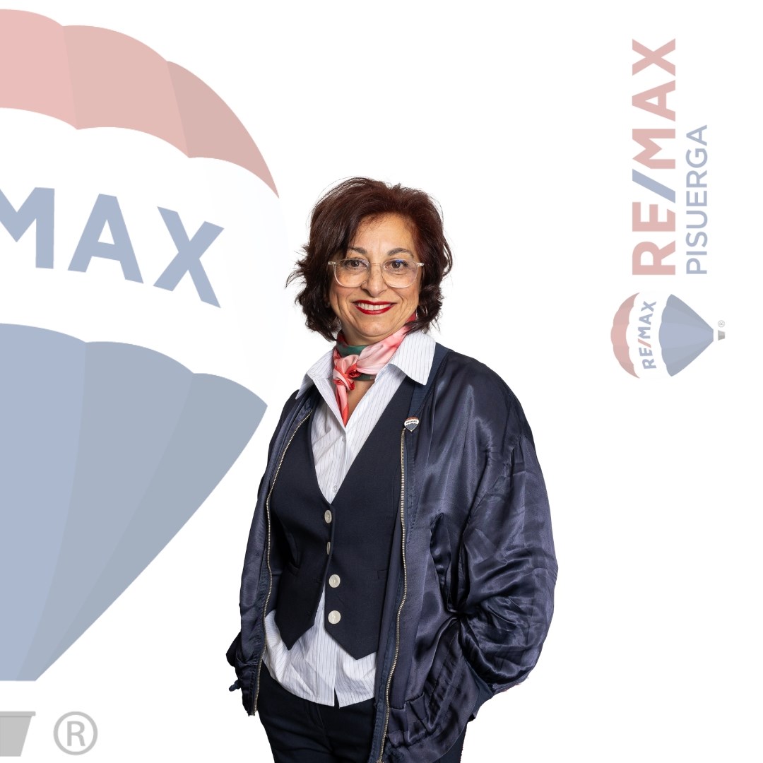 ANA MARIA GALLEGO DIEZ