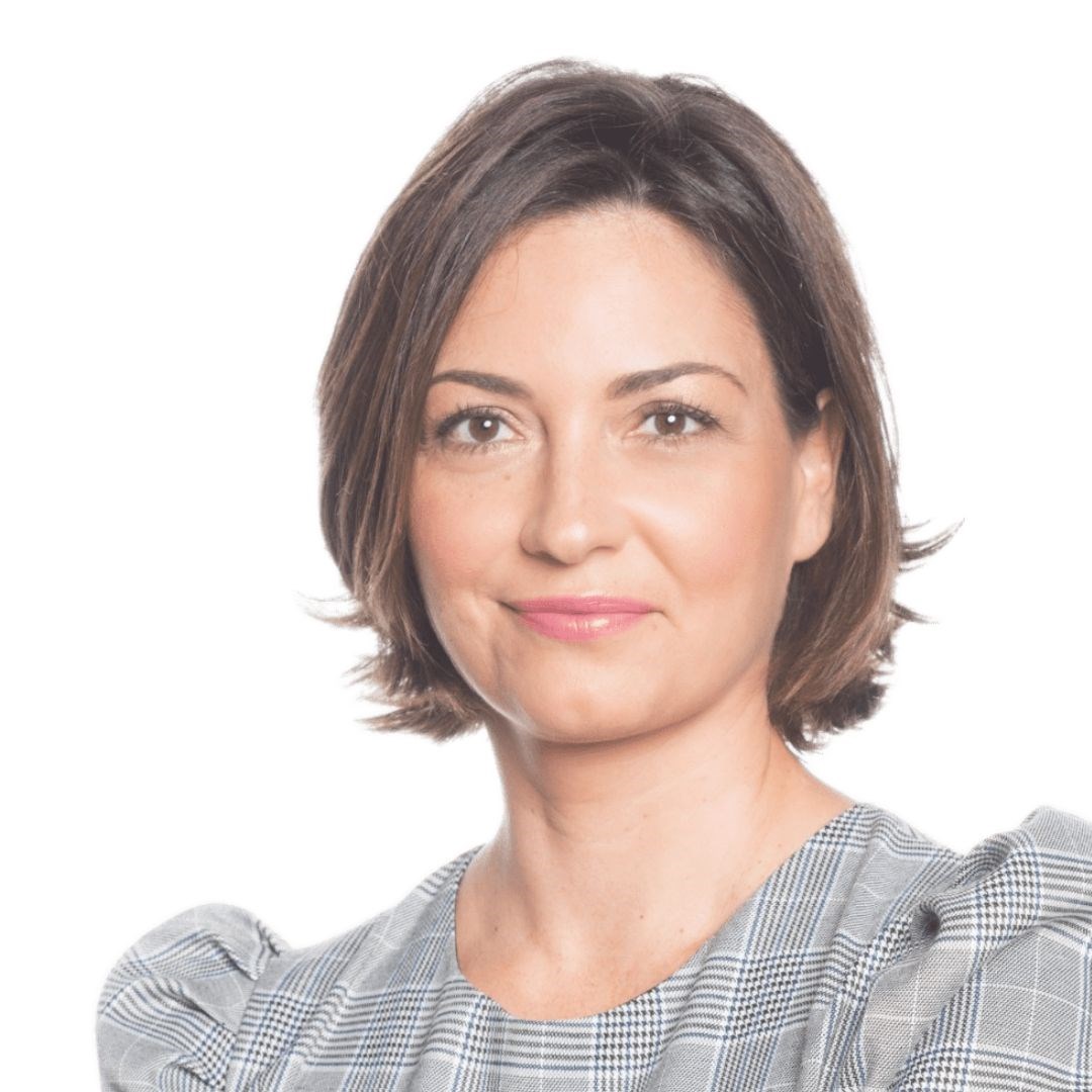 Arantxa Herrera-Quiroga Rodr