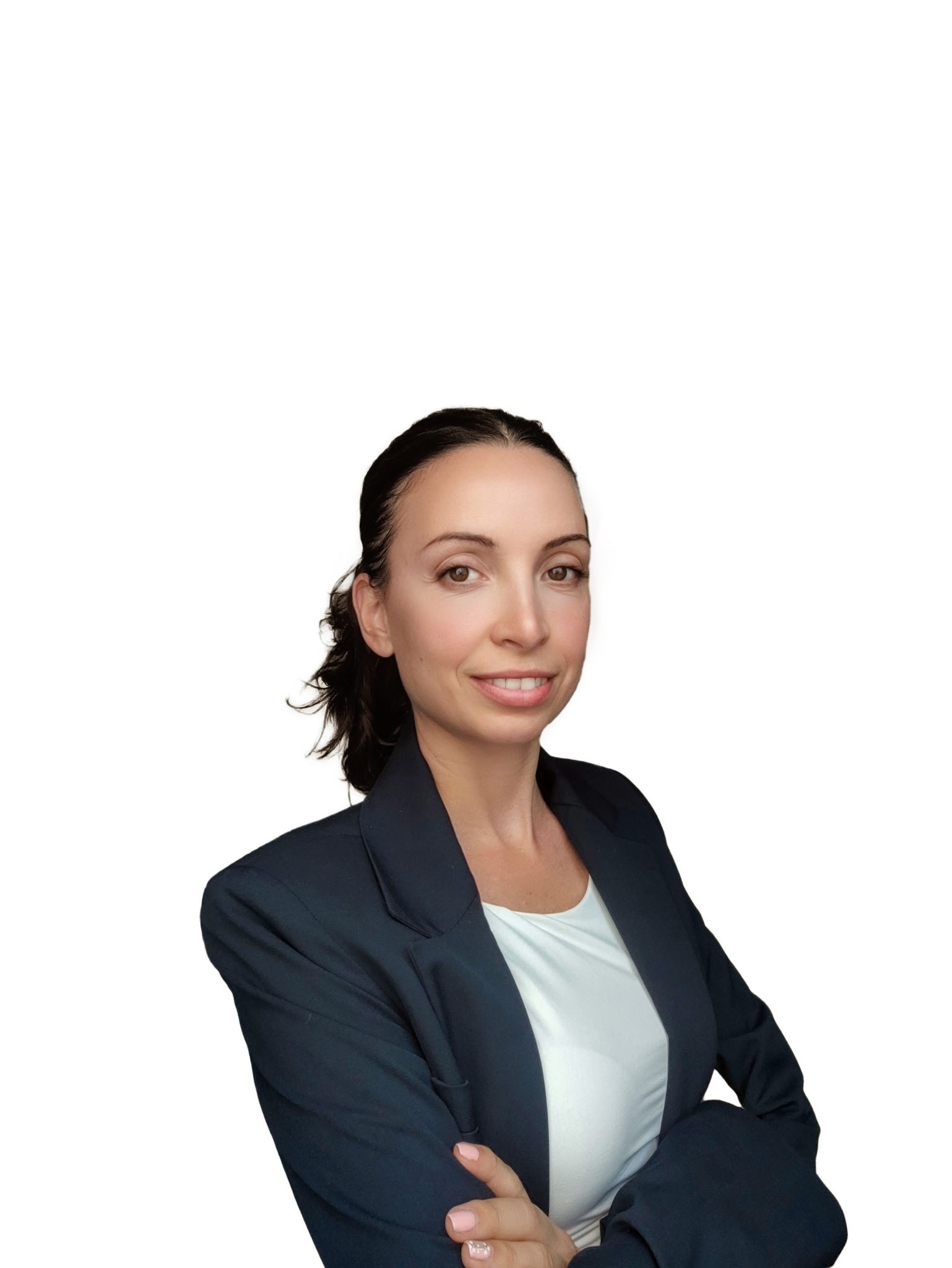 Azucena Rodriguez Sierra