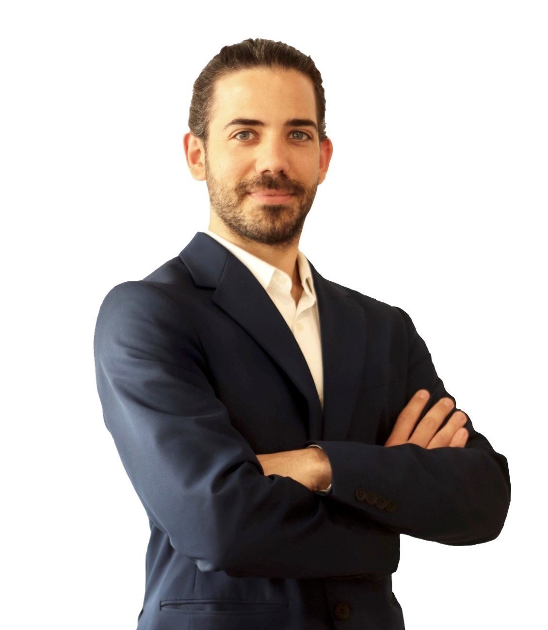 CARLO LA MARCA