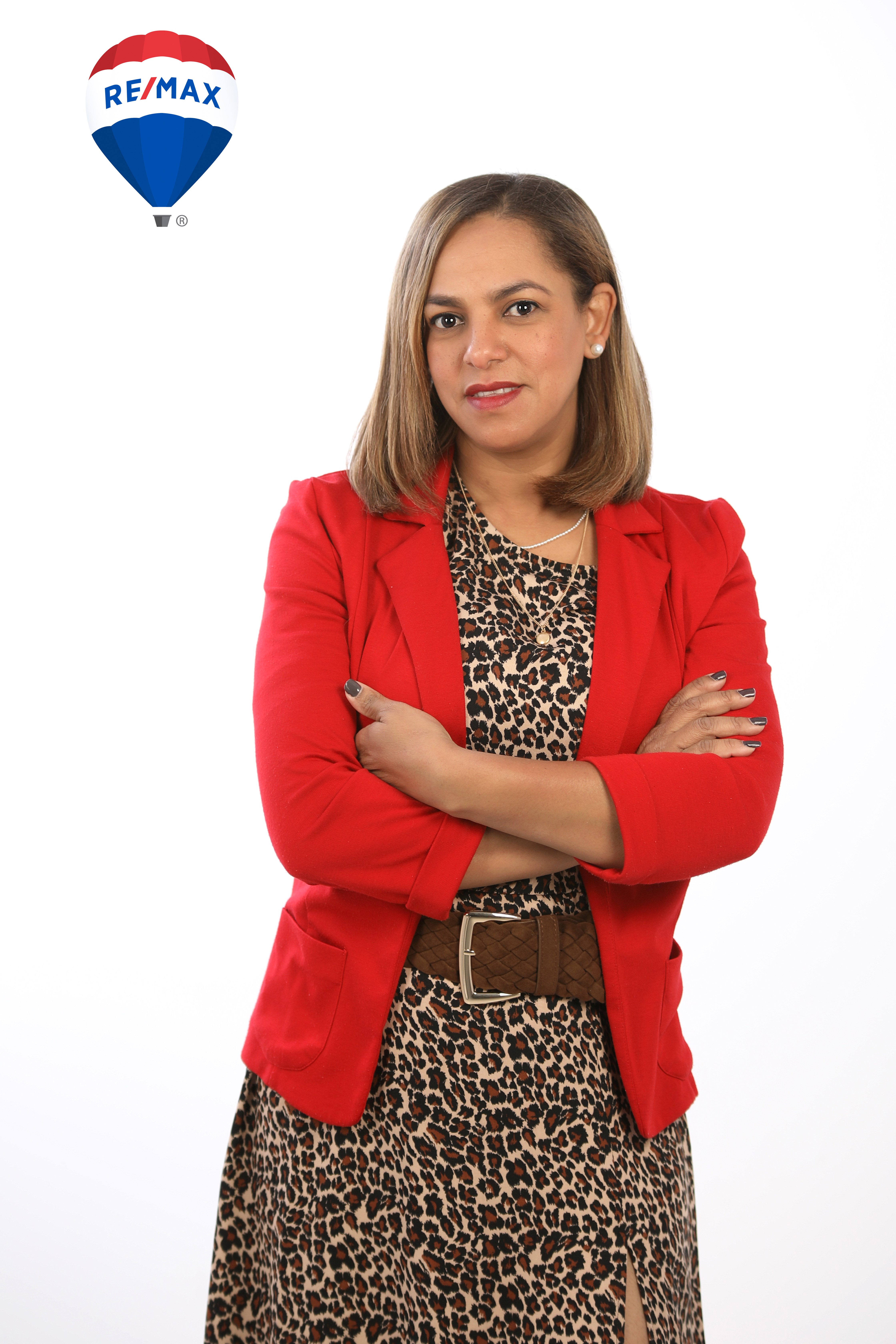 Carolina Santos De Berenguel