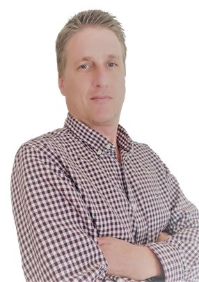 Christian Berruyer