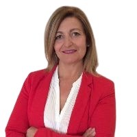 Clara Sánchez Valero