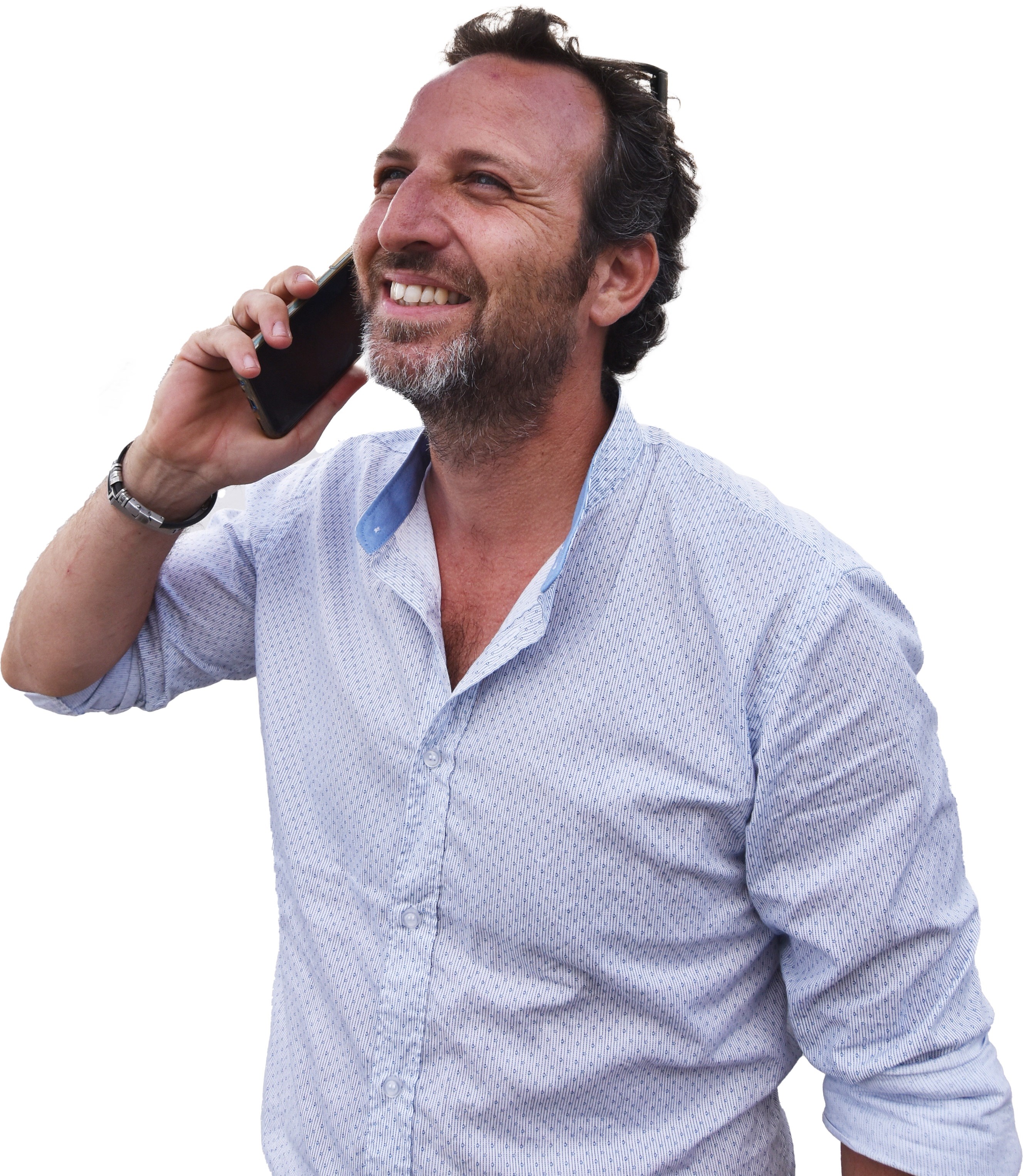 Francesco Grazioli