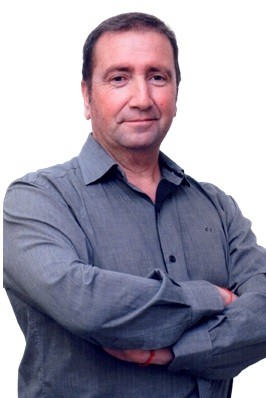 Francisco Medina