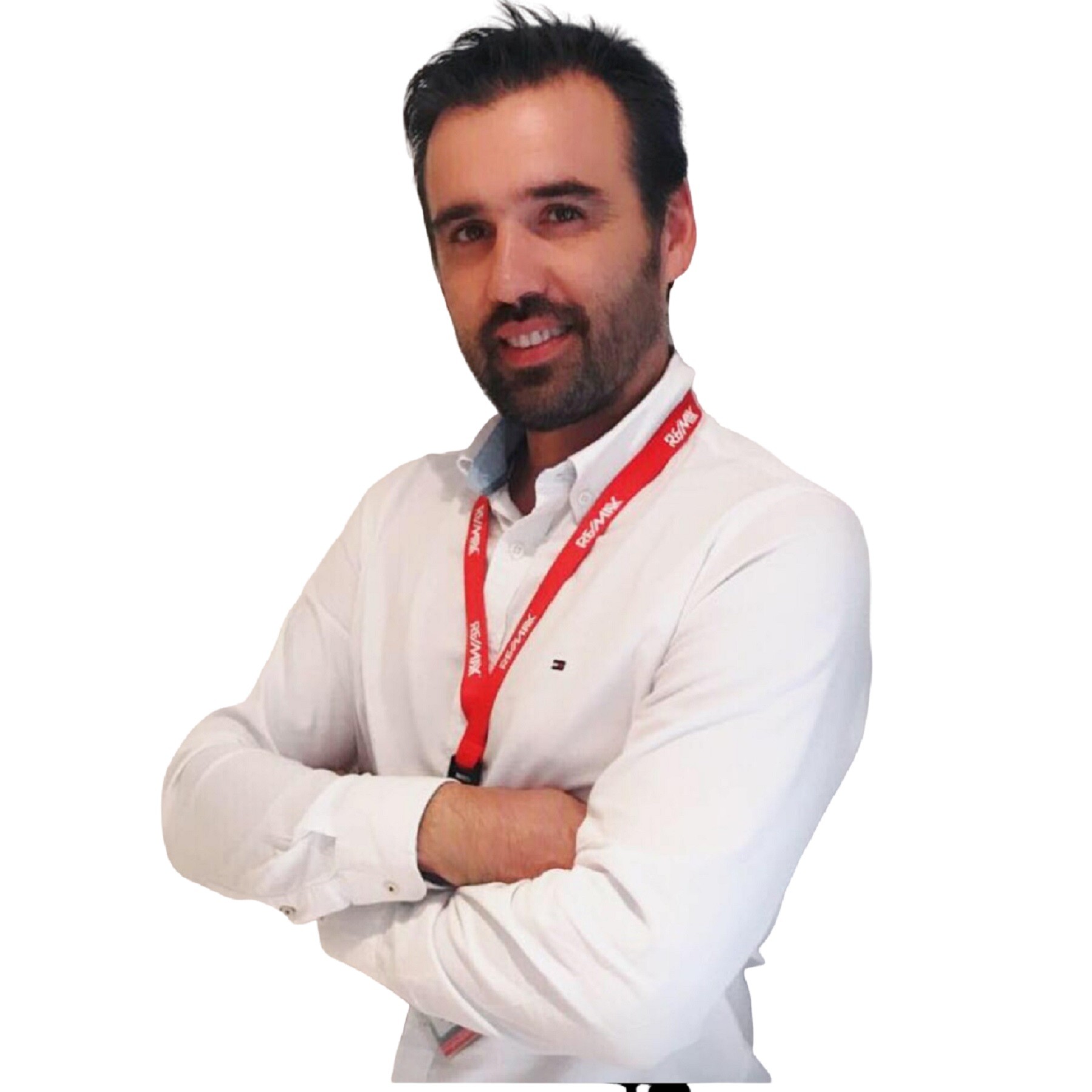 Francisco Sotoca Irles