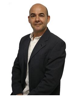 Hector Bernabeu Acero
