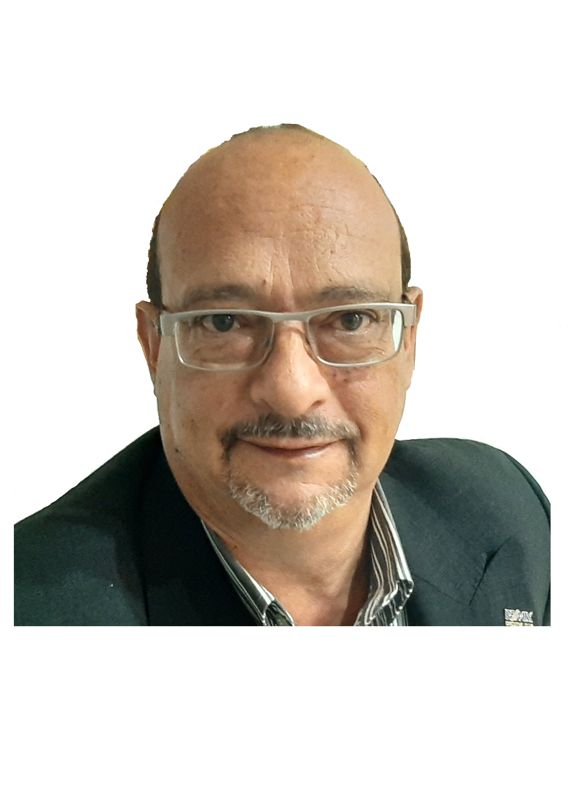 Jaime García