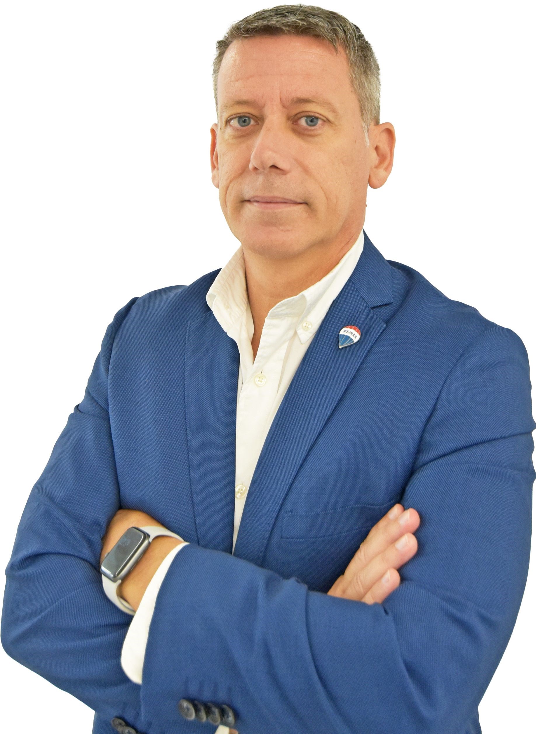 Jorge Henríquez López
