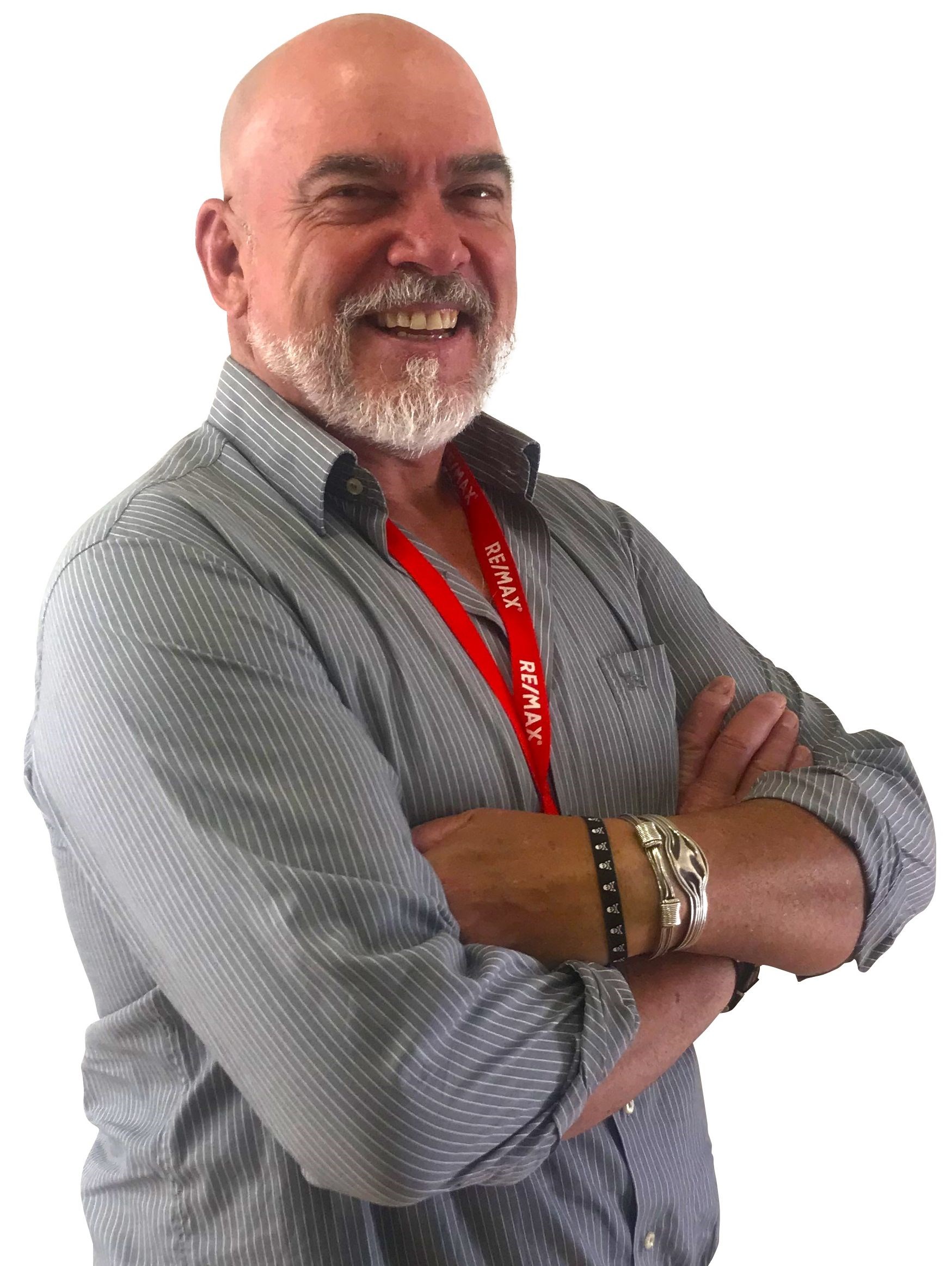 Juan Massieu Cambreleng