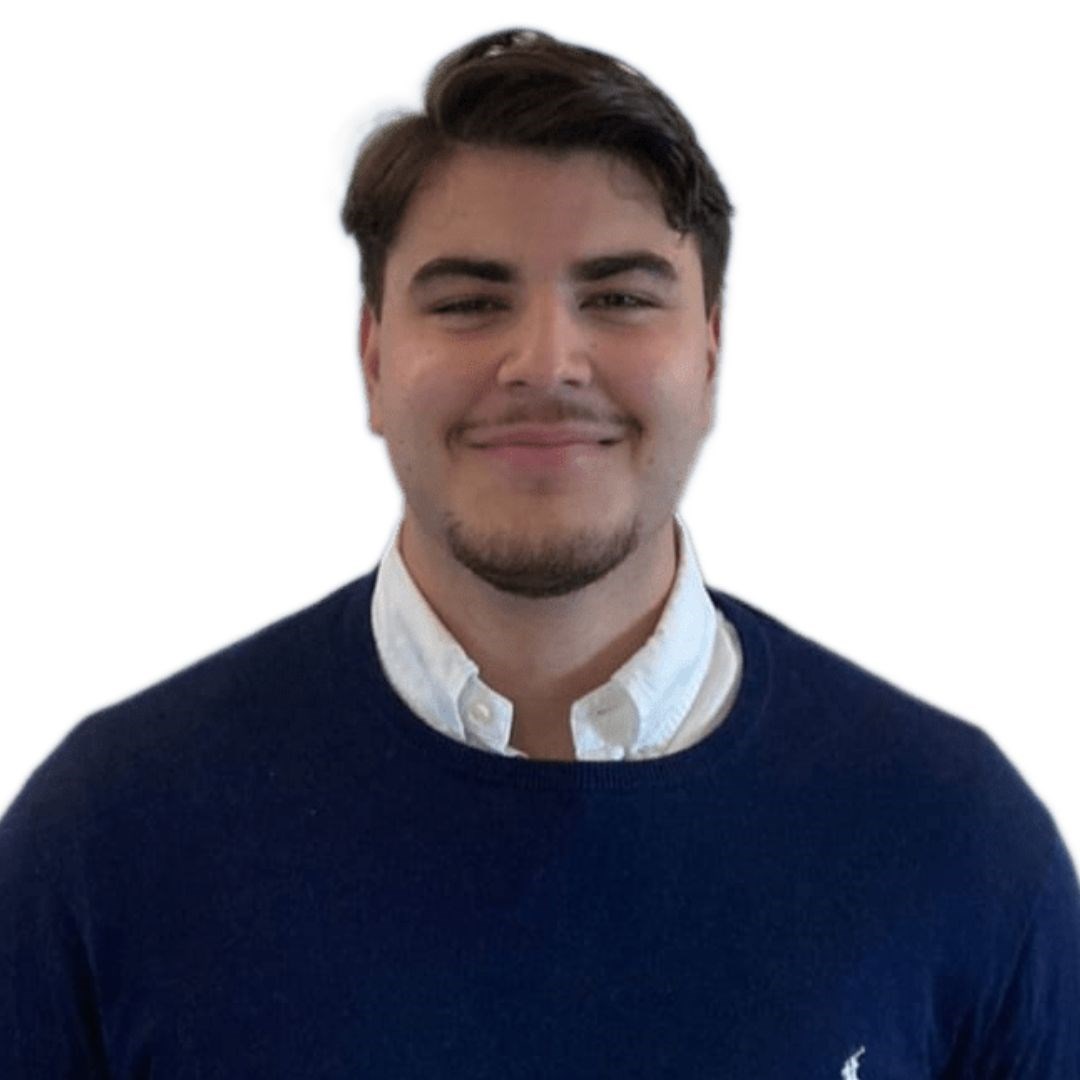 Juan Silberberg Priego
