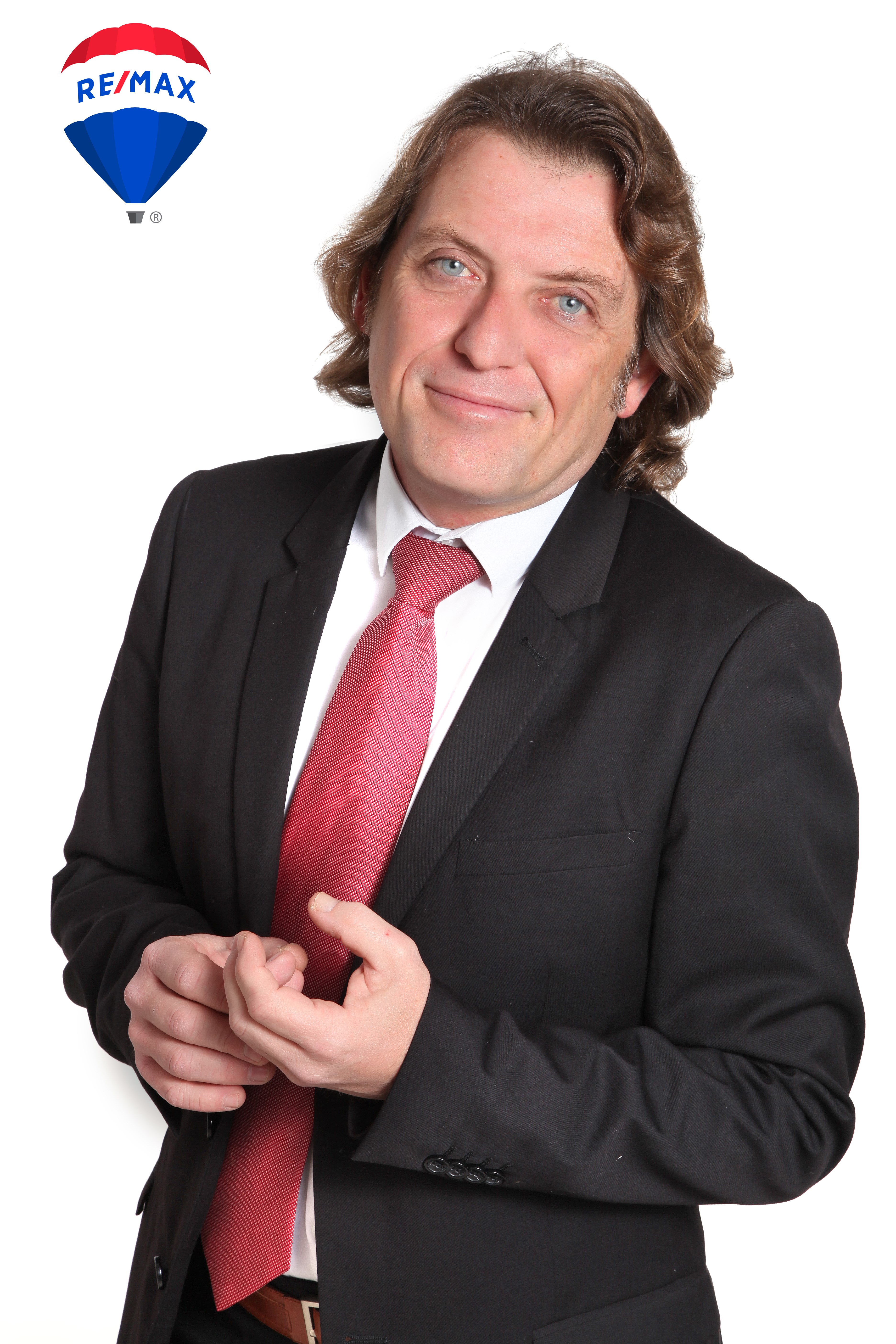 Juan Carlos Salvador Granados