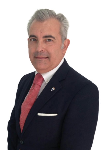 Juan Manuel Páez