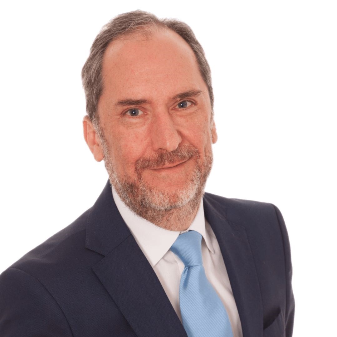 Luis Ruiz García