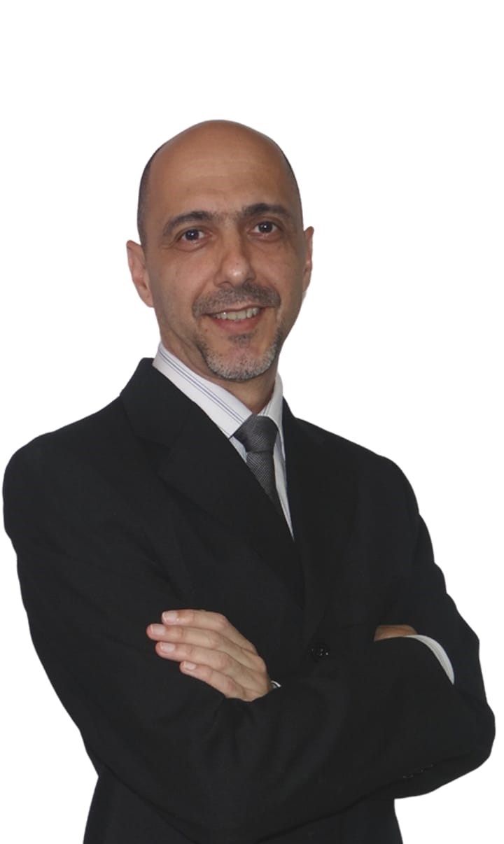 Maen Abdel Salam Kassam