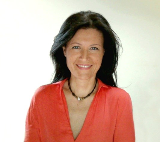 Maisa Sevilla Pascual