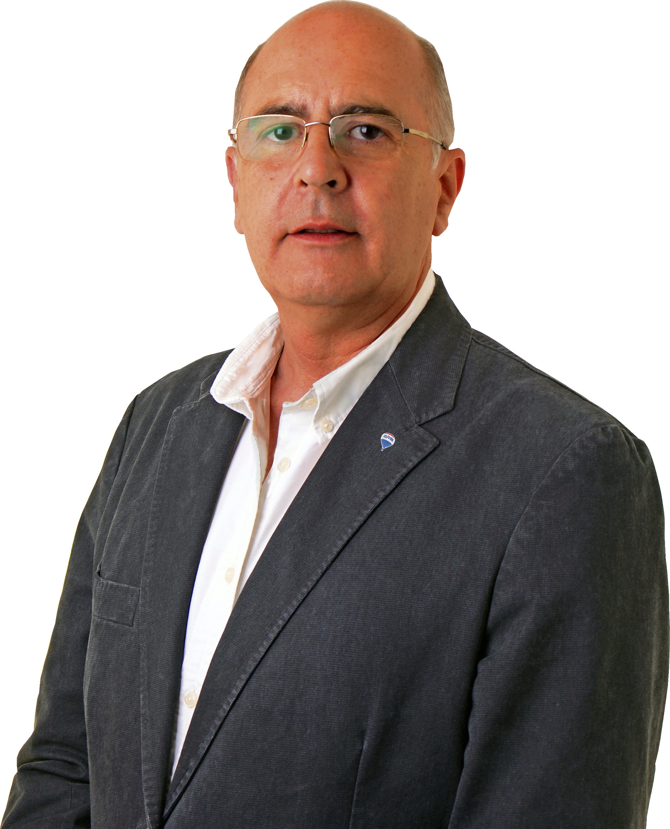 Manolo Prats Navarro