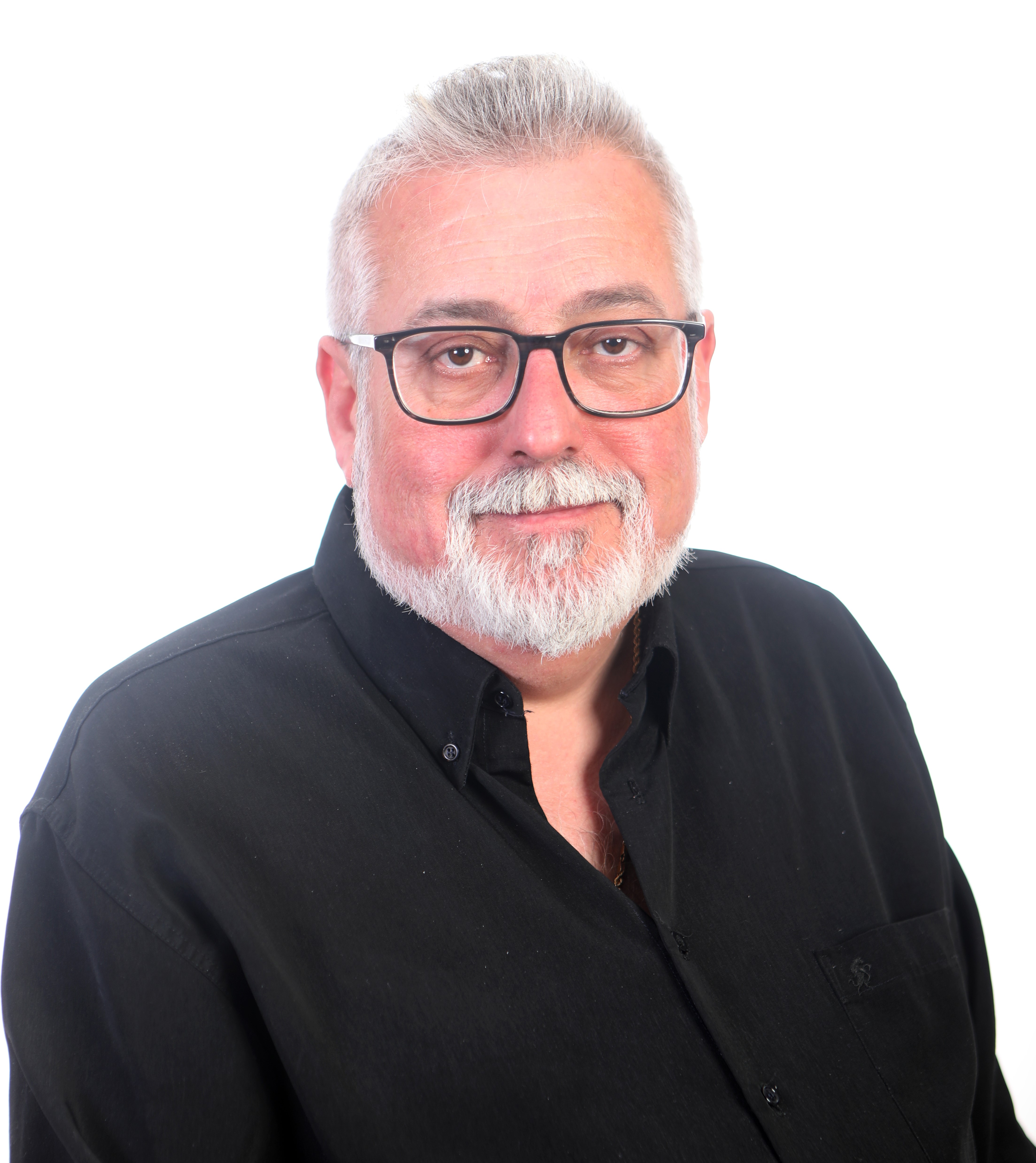 Manuel Merino Cárdenas