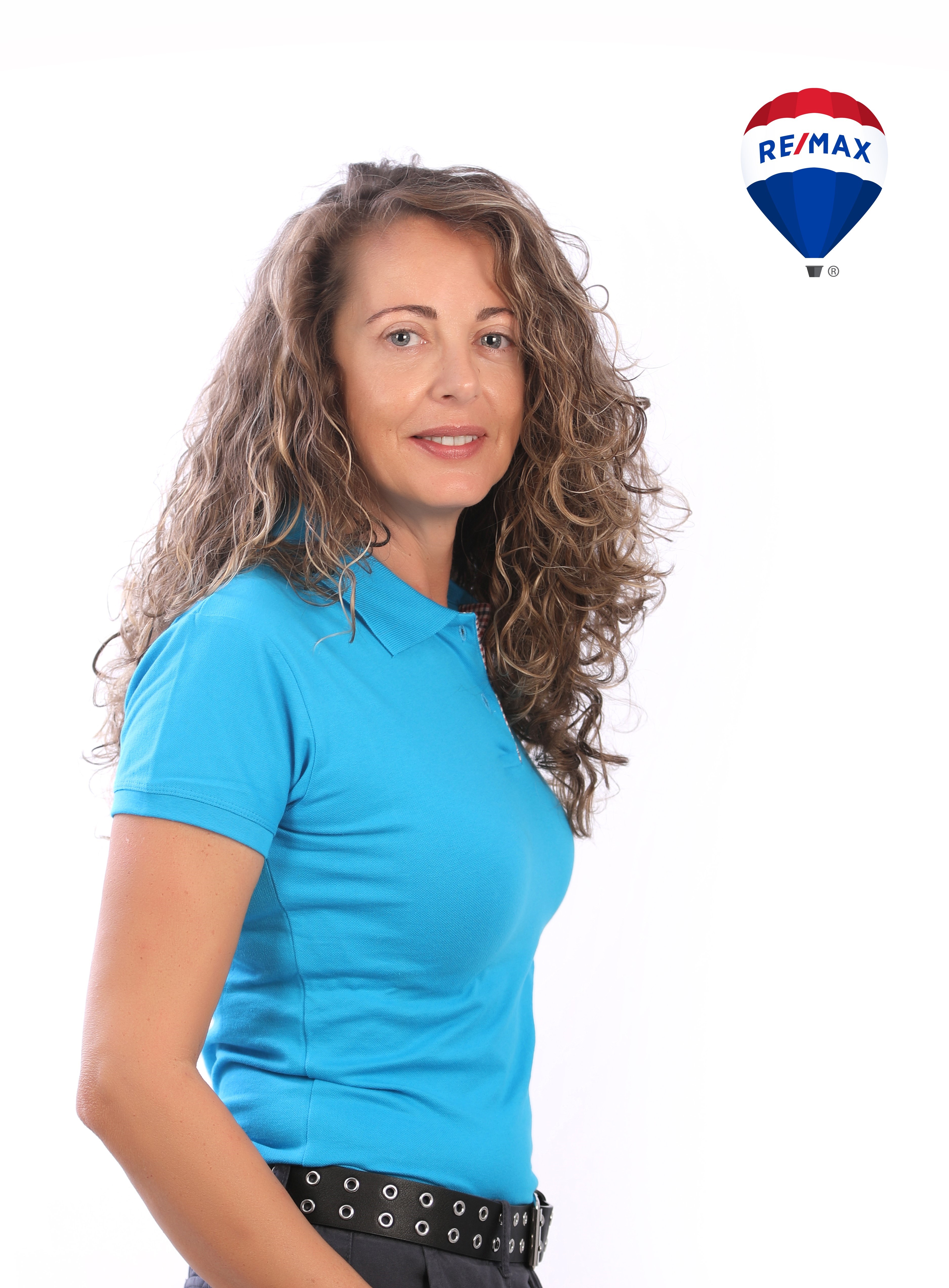 María Castaño