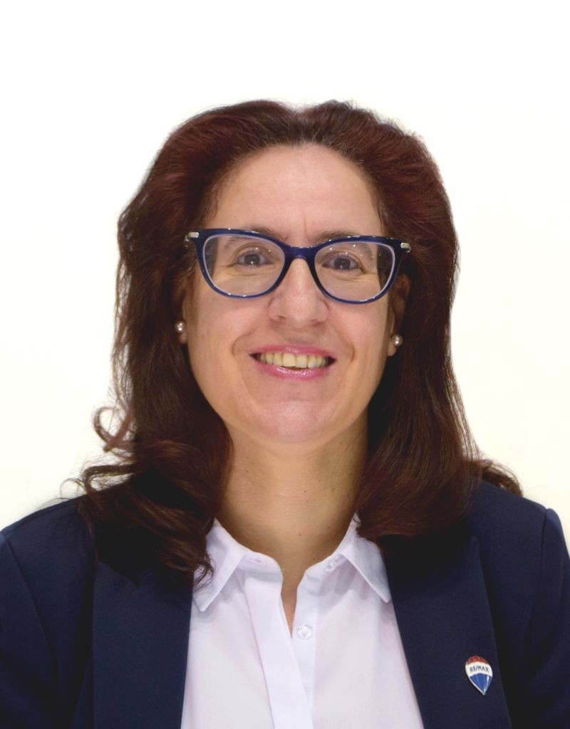 María Consuelo Navalón Del Valle
