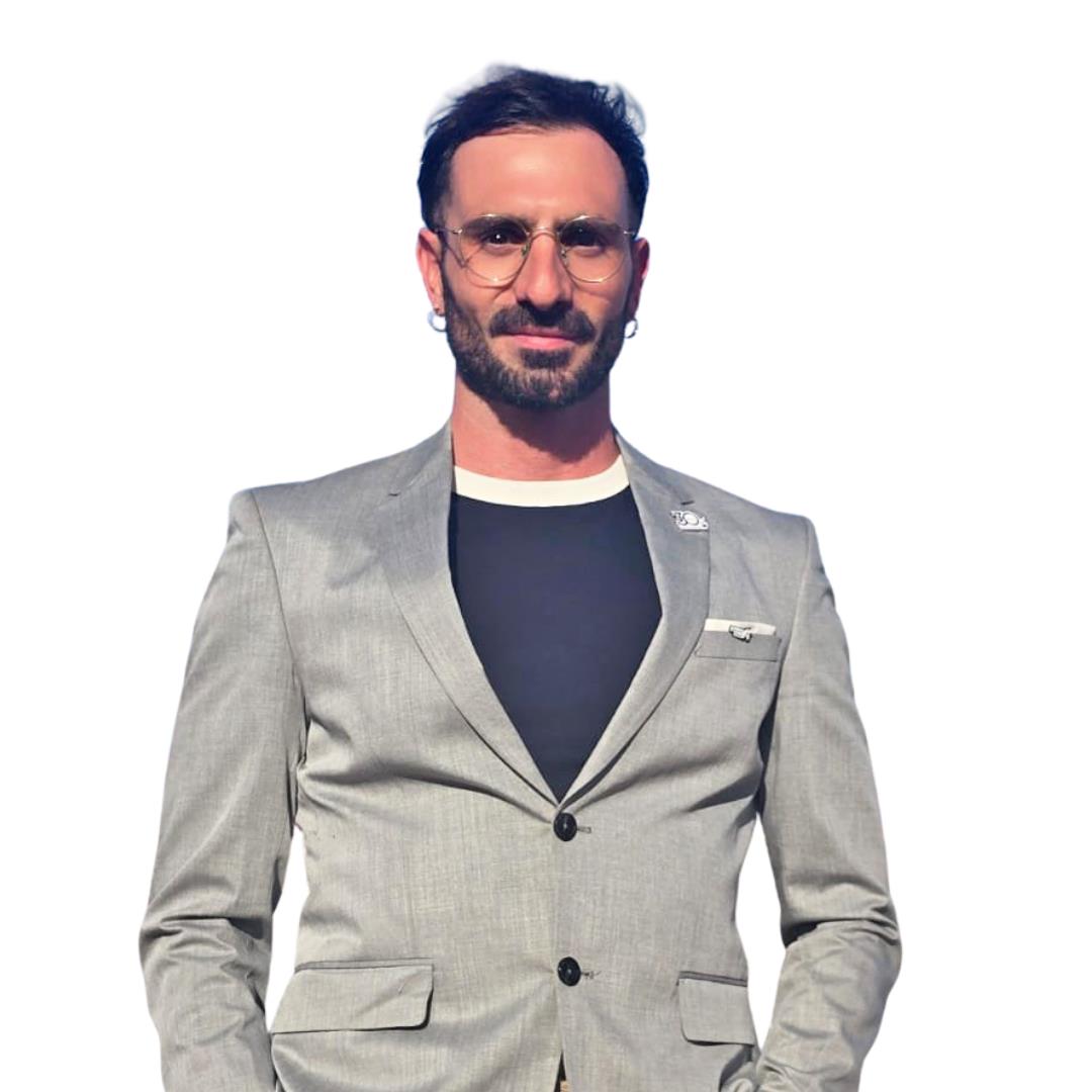 Mariano Enrique Herrera Salvalaggio
