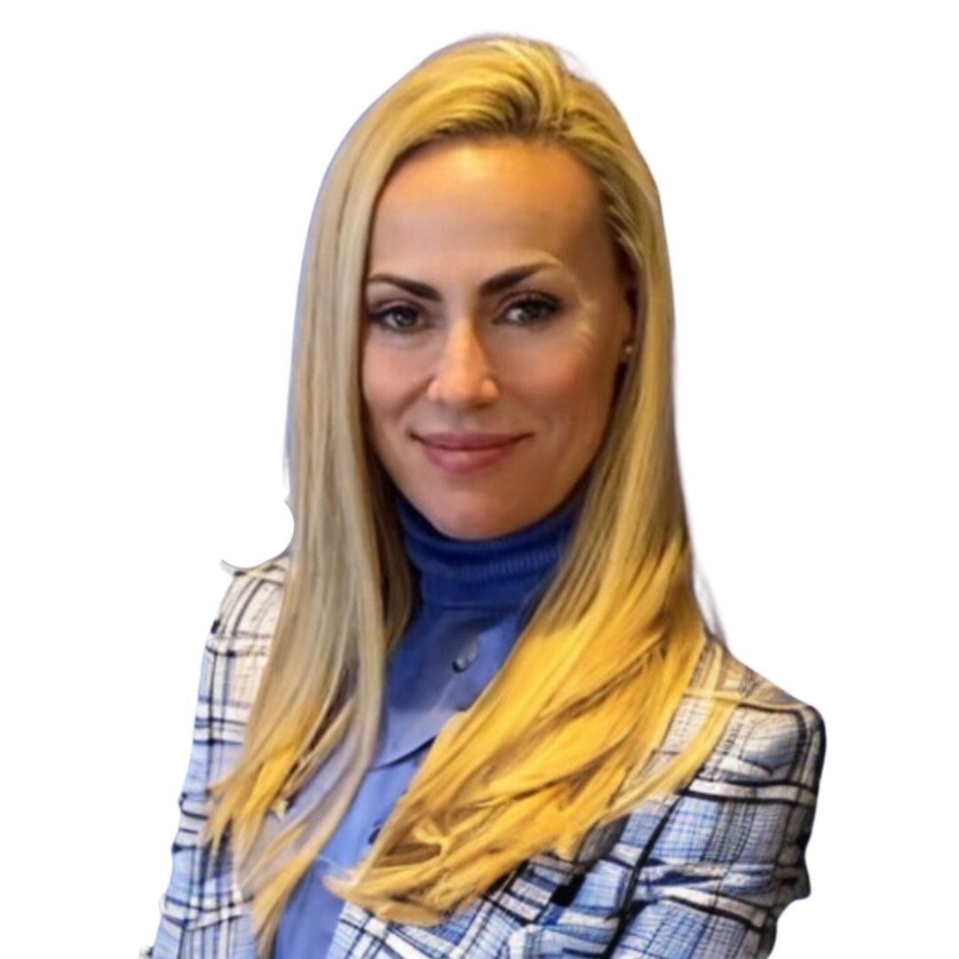 Maria Victoria Caro Guerra