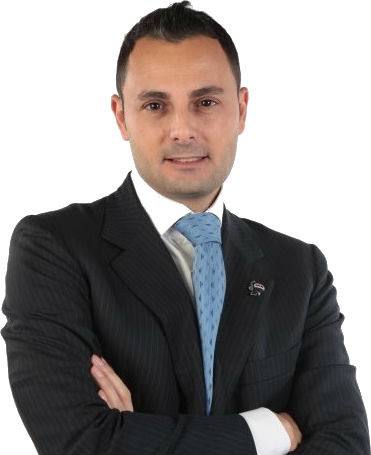 Massimo Corsaro