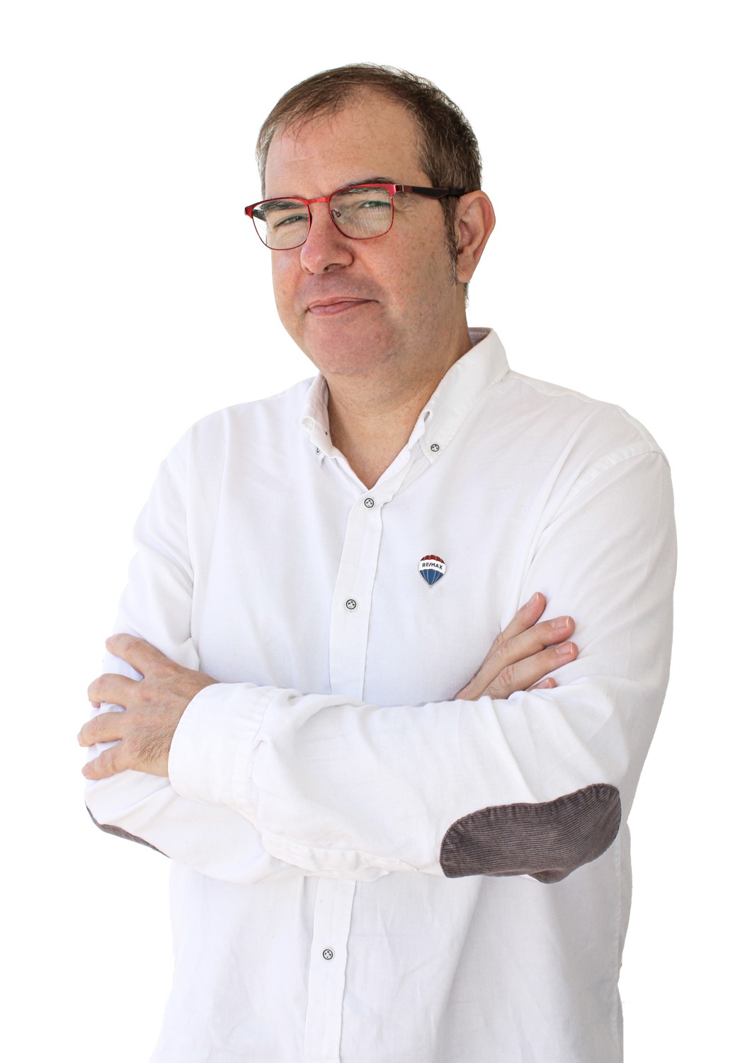 Mundo Gilabert Almayor