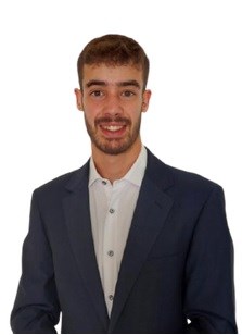 Rafael Costa Perucha