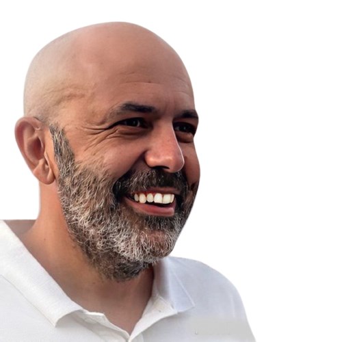 Rafael Rodríguez Tovar