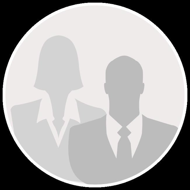 remax