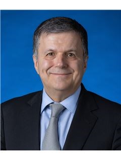 Ricardo Iturriaga Peña