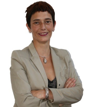 Rocío Miguelañez Vicente