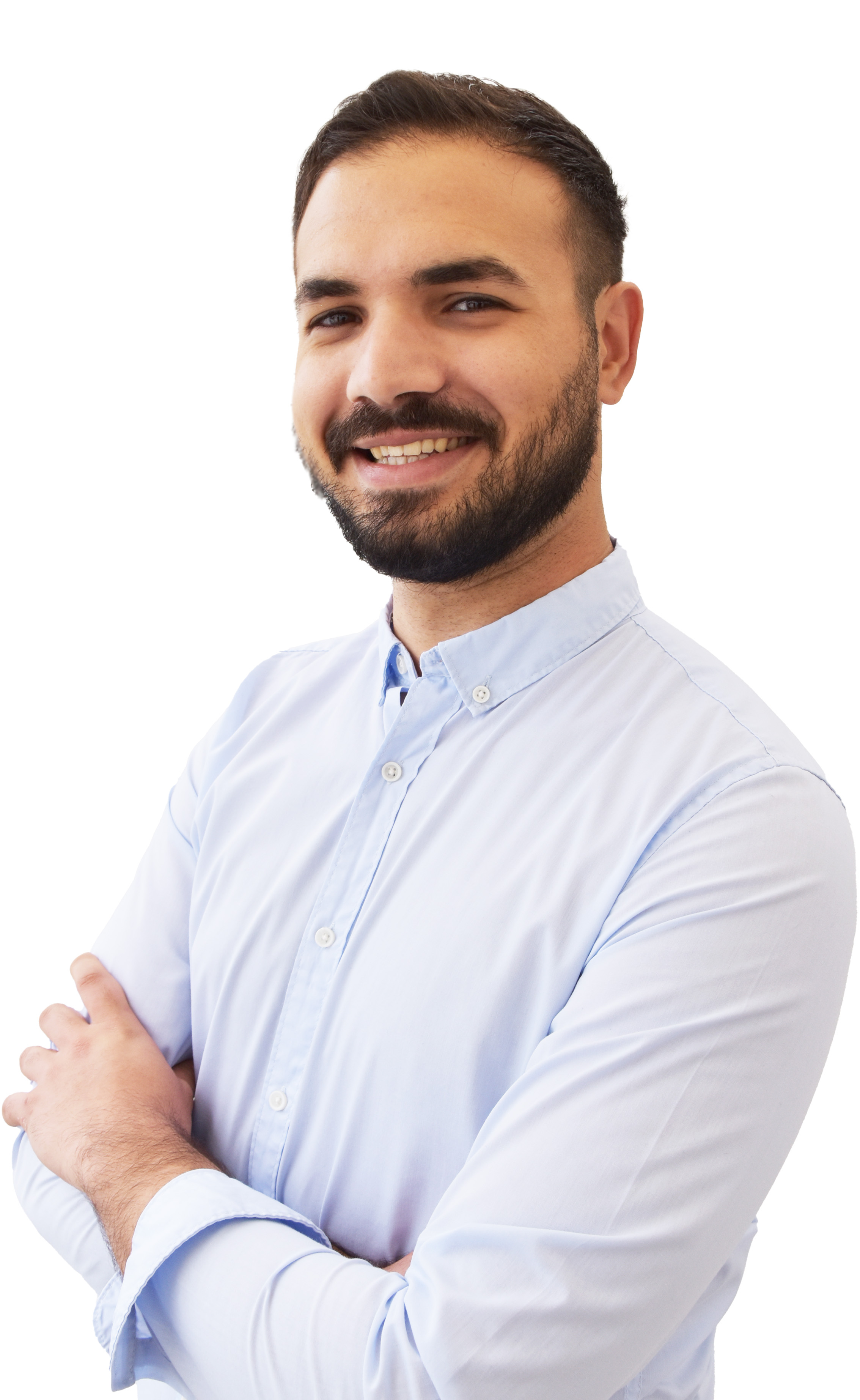 Simone Selmen Deledda