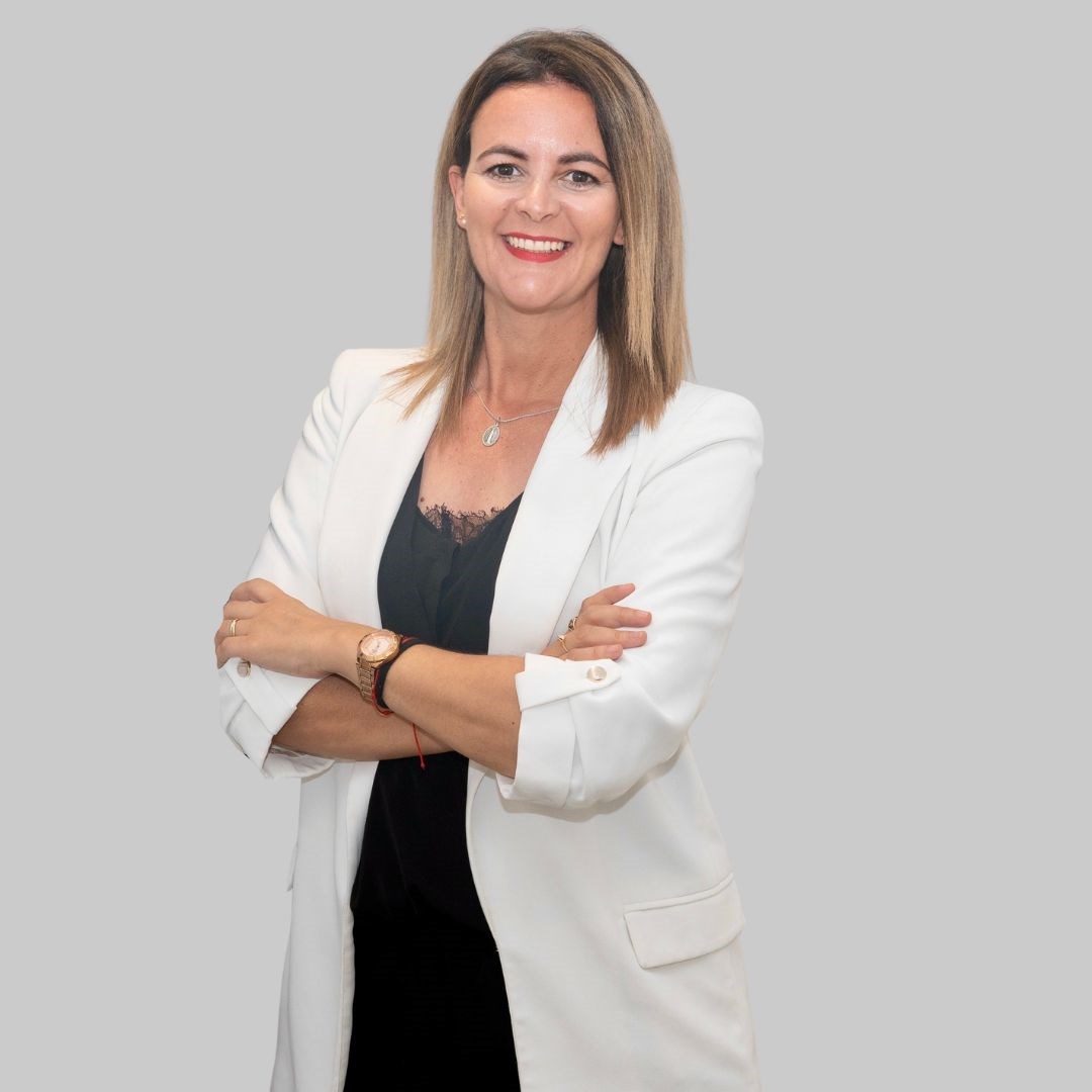 Sonia Bayon Acebes