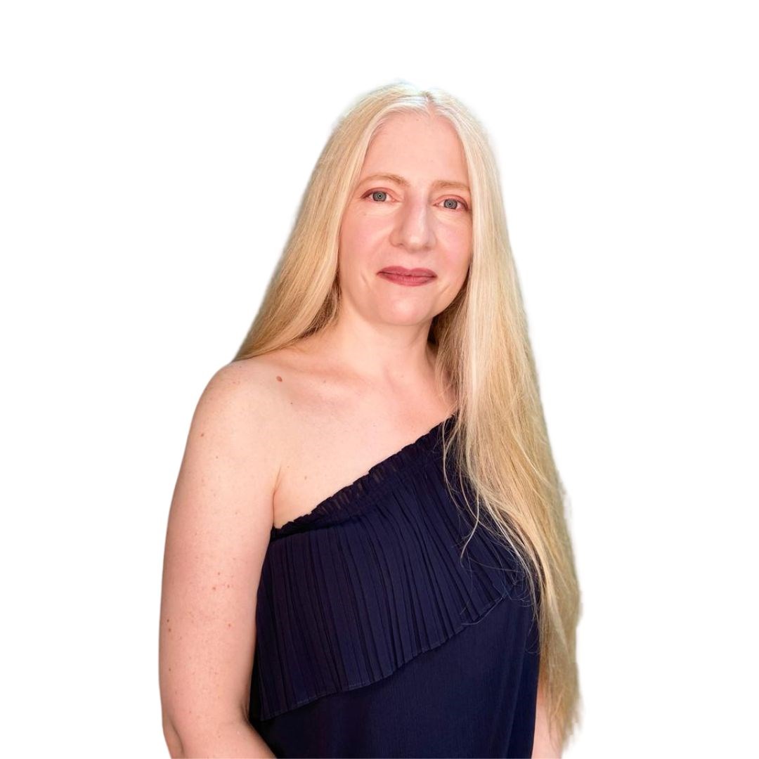 Sylvia Alvarez Sanchez