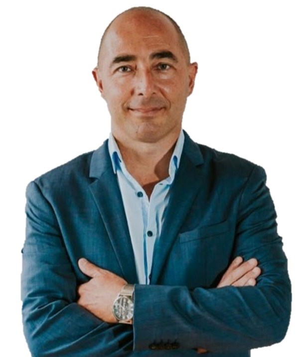 Valerio Tosi